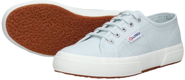 2750 Cotu Classic - large