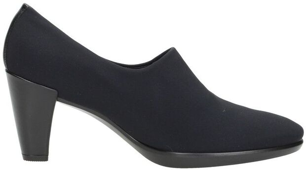 Shape 55 Plateau - large