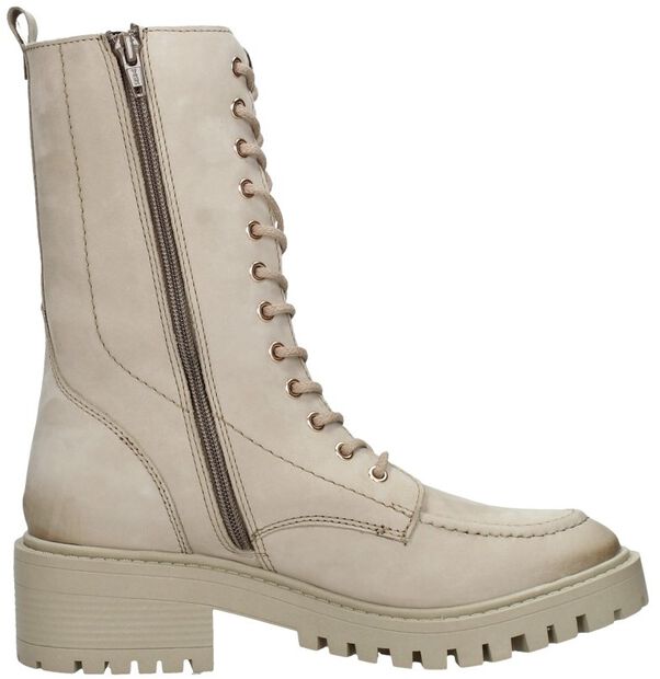 Dames veterlaars - large