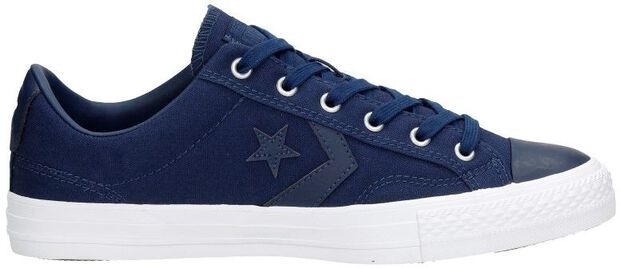 Star Player Ox - large