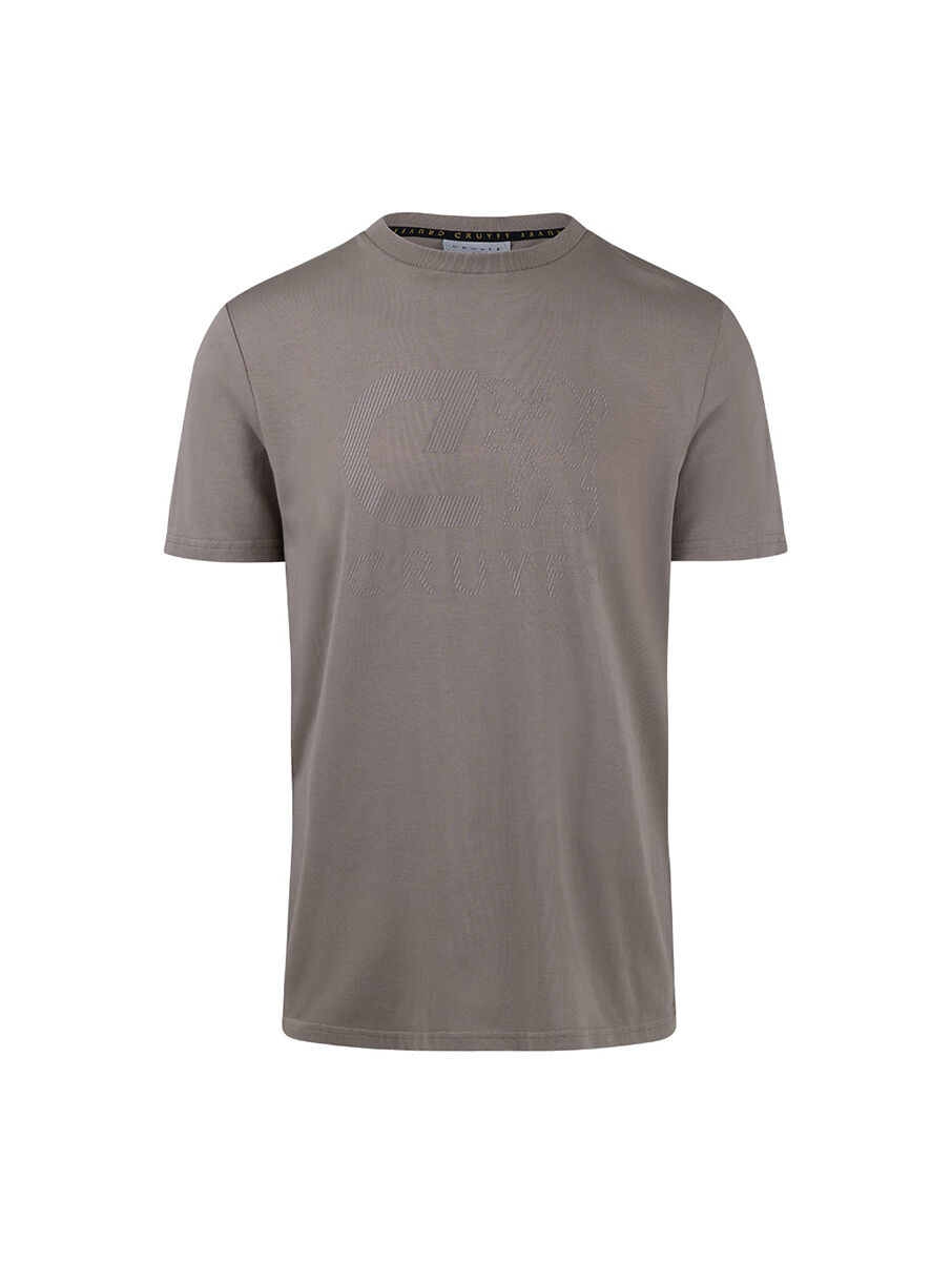 kleding