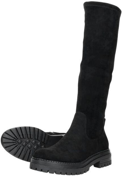 Lange Laarzen - large