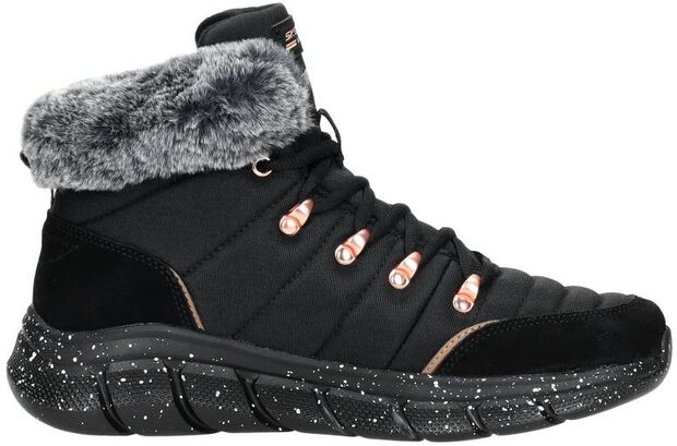 Bobs B Flex - Jolly Darling - large