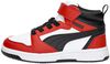 Puma Rebound V6 Mid AC+ PS - small