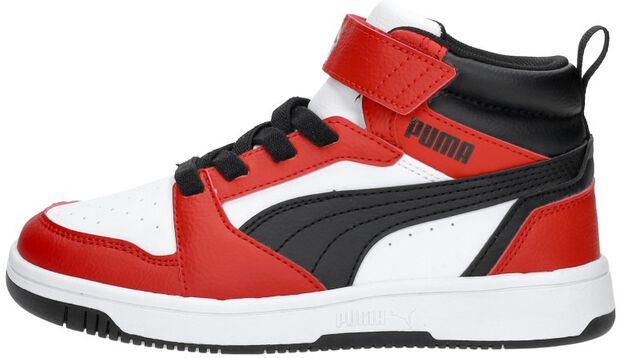 Puma Rebound V6 Mid AC+ PS - large