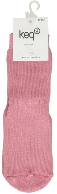 Antislipsok Uni - large