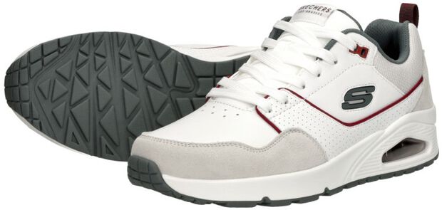 Uno - Retro One - large