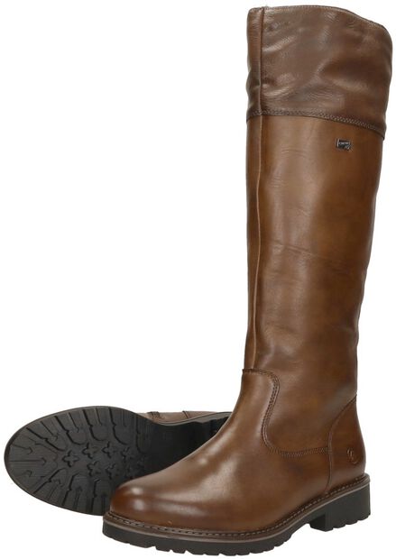 Lange Laarzen - large