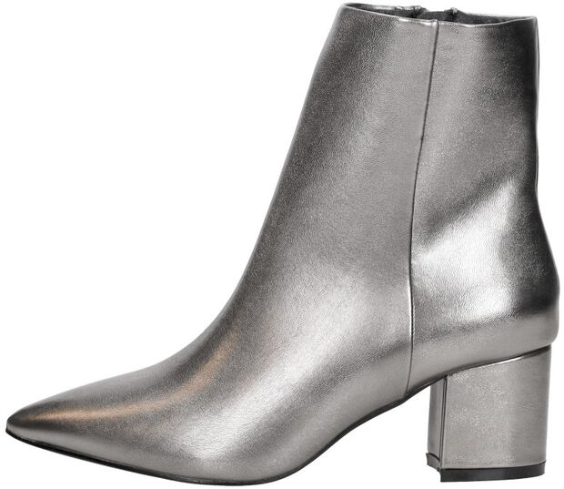 Enkellaarsjes Hak - large