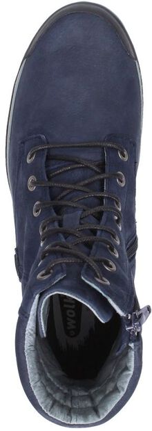 Adams Longbeach - large