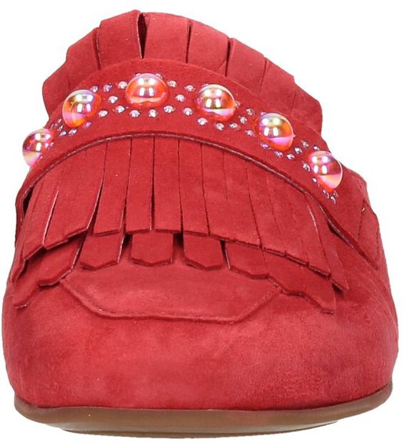 Dames muilen - large