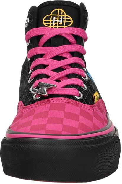 Authentic Hi 2.0 KPop Demon Hunters Mira - large