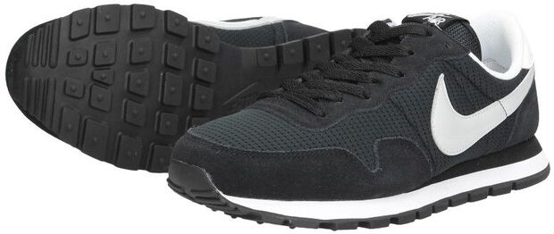 Air Pegasus '83 - large