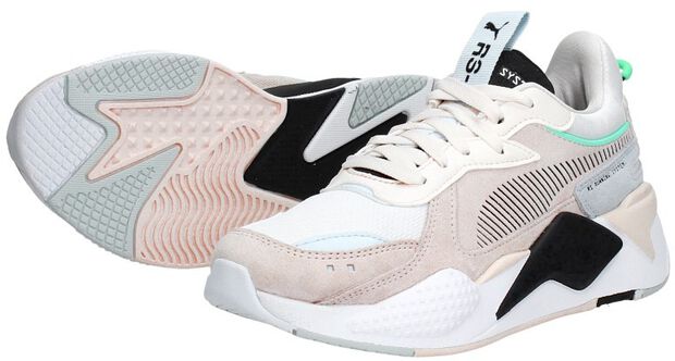 RS-X Reinvent Wn's - large