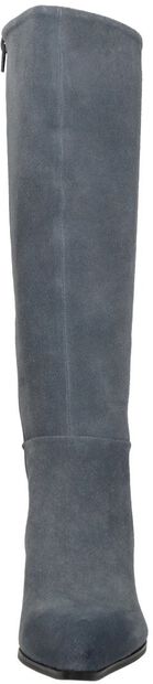 Lange Laarzen - large