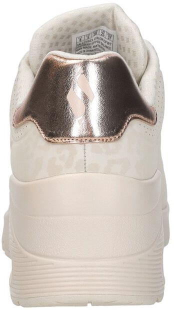 Uno Wedge - Safari Daze - large