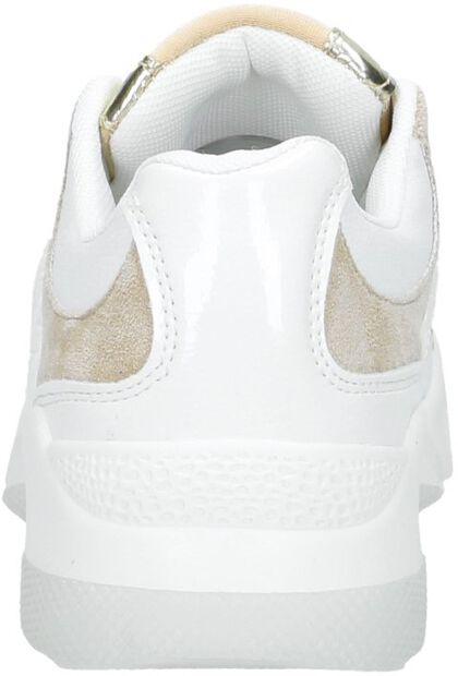 Bulky sneakers - large