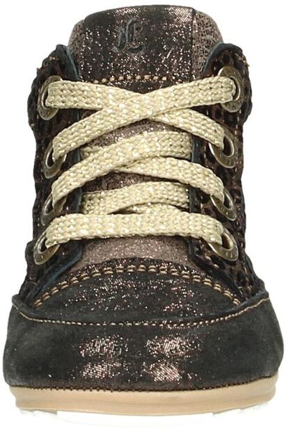 Meisjes babyschoentjes - large