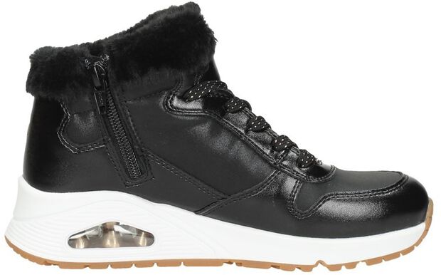 Uno - Cozy On Air - large