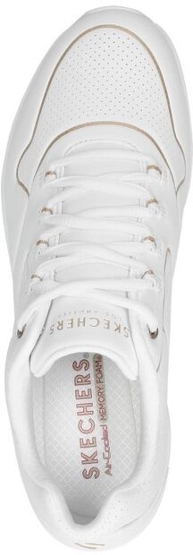 Uno 2 - Golden Trim - large