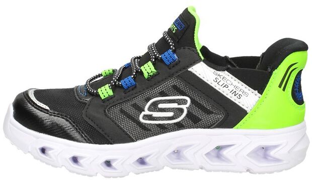 Slip-Ins: Hypno-Flash 2.0 - large