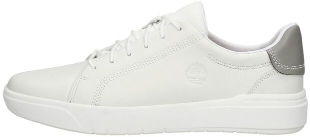 Seneca Bay Oxford - large