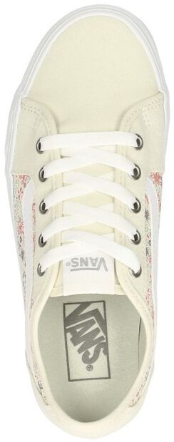 Filmore Decon - large