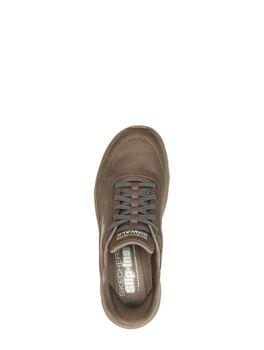 Slip-Ins: Go Walk Flex