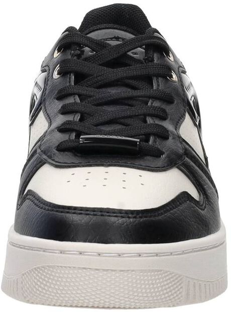 Campo Low Lux - large