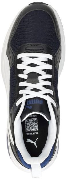 Trinity 2 LT - large