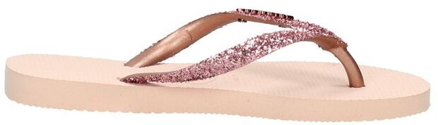 Slim Glitter - large