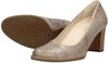 Dames pumps - small
