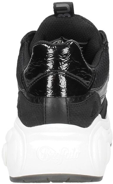 B.NCE S3 Vegan - large