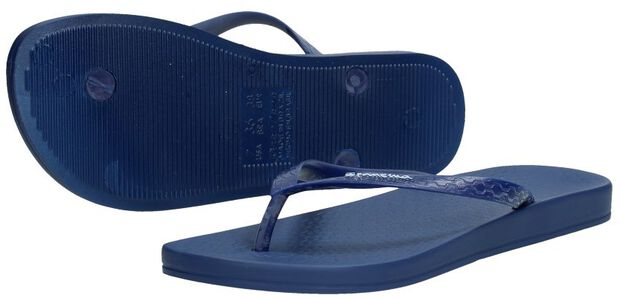 Anatomic Tan Colors - large