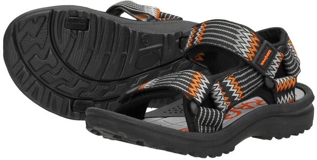 Jongens Sandalen - large