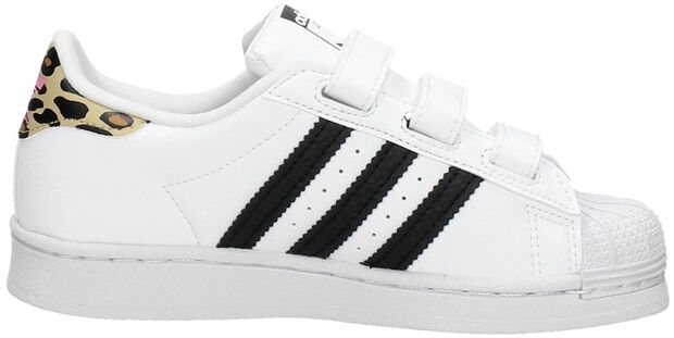 Superstar CF C - large