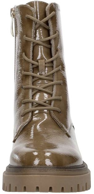 Veterschoenen Hoog - large