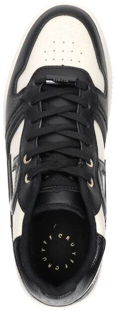 Campo Low Lux - large