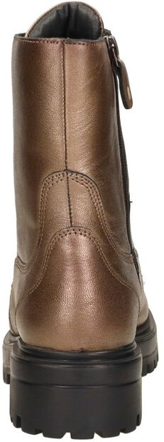 Veterschoenen Hoog - large