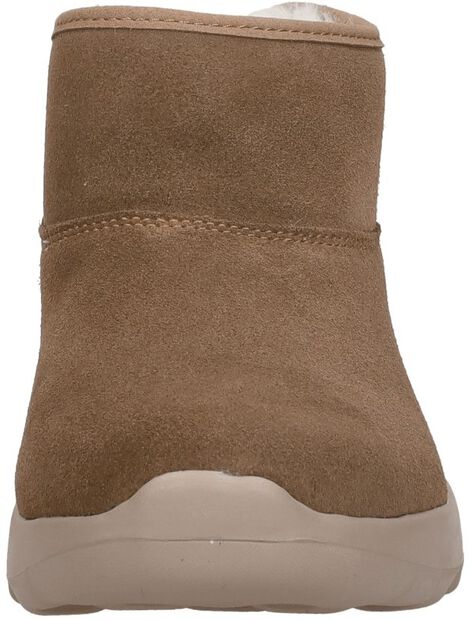 Slip-Ins On The Go - large