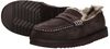 Mildura women suede - small