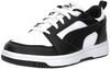 Puma Rebound V6 Lo PS - small