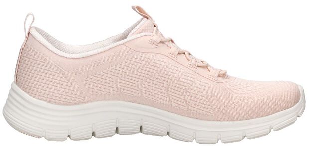 Arch Fit Vista - large