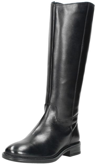 Dames lange laarzen - large