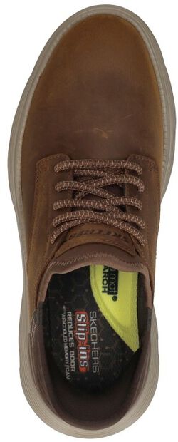 Slip-Ins: Garza - Gervin - large