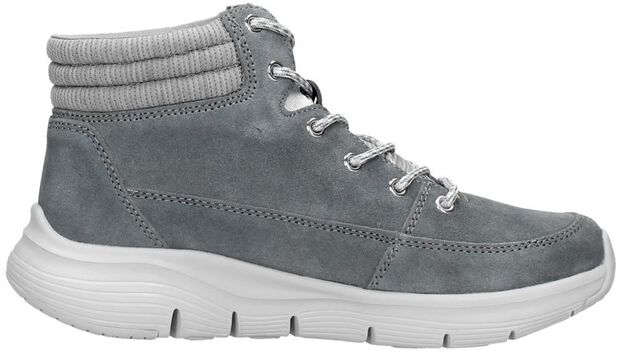 Arch Fit Smooth - large