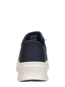 Slip-Ins: Glide-Step Pro