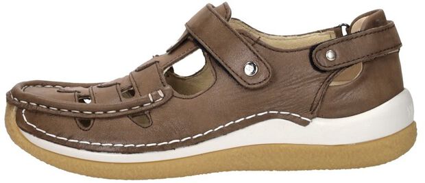 Esperanza Fantastic - large