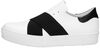 Junin Sneaker - small