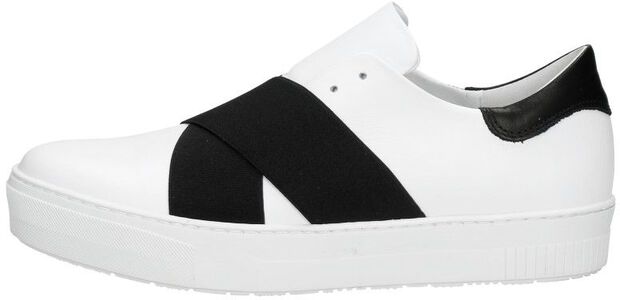 Junin Sneaker - large